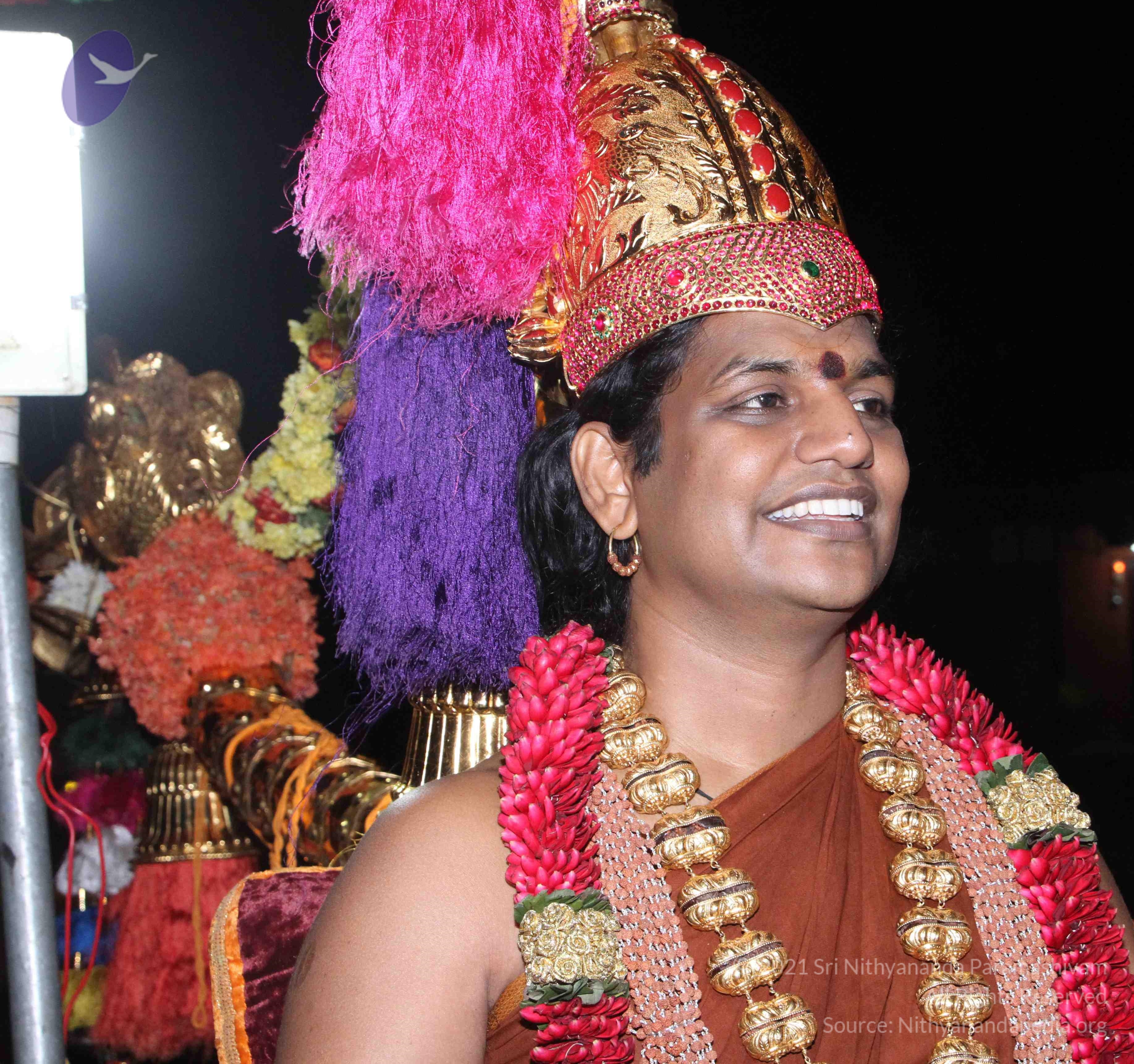 IMG_1524_CMP_WM Done